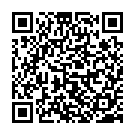 QR code for KFG355