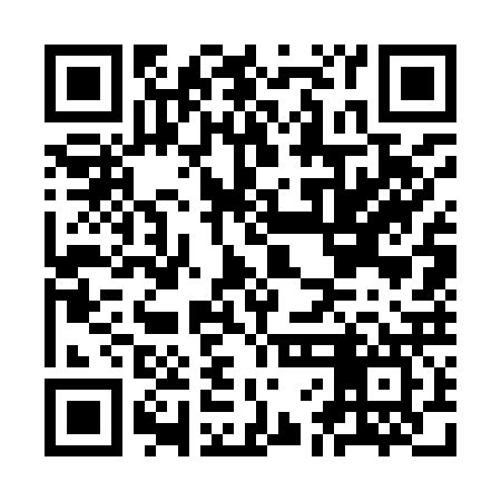 QR code for KFG927