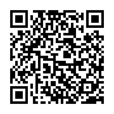 QR code for KFH229