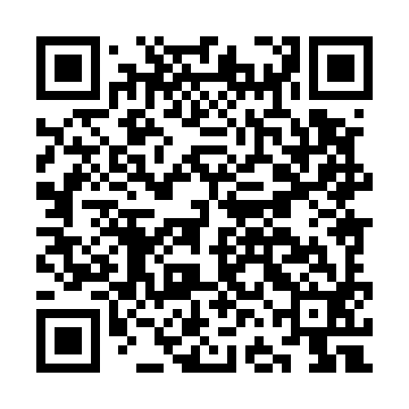 QR code for KFH592