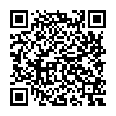 QR code for KFH900