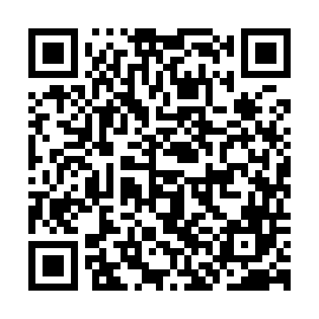 QR code for KFI946