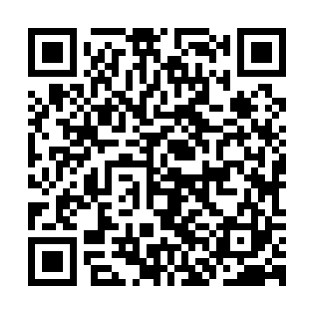 QR code for KFJ123