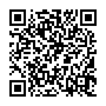 QR code for KFM906