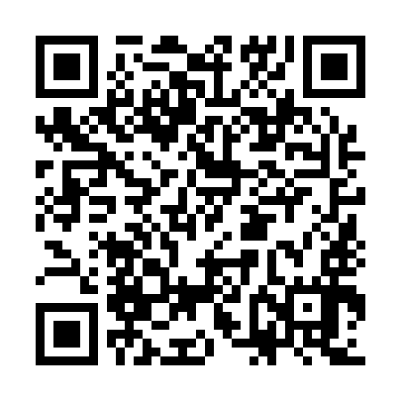 QR code for KFN197