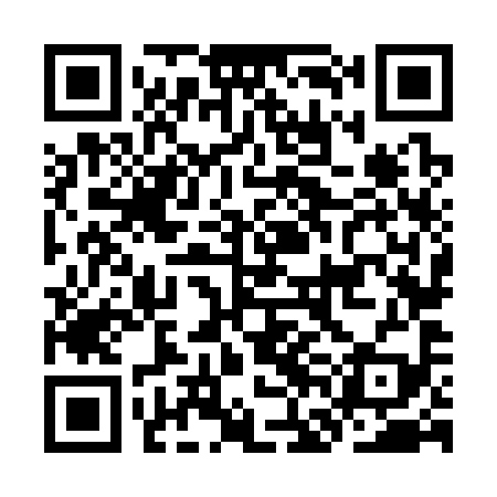 QR code for KFN399