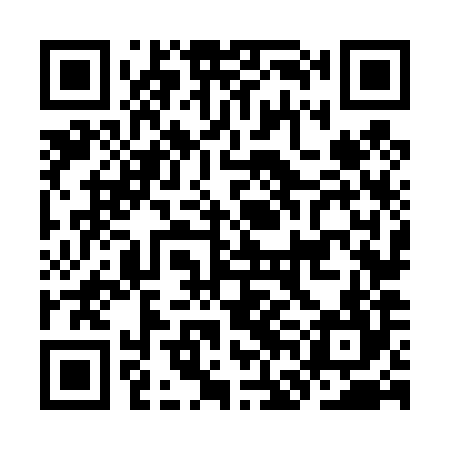 QR code for KFN484