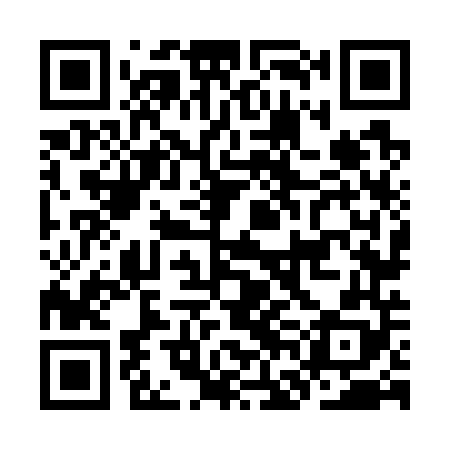 QR code for KFN748