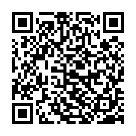 QR code for KFO590
