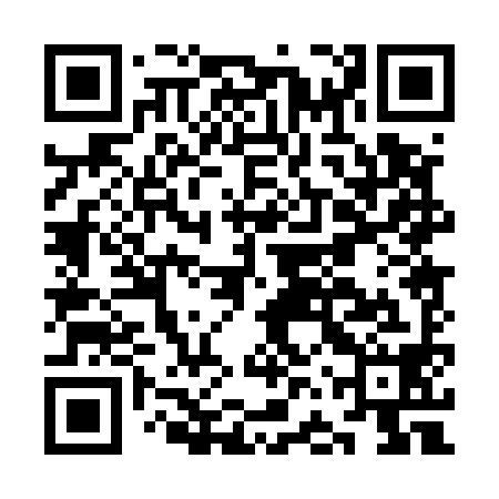 QR code for KFP598