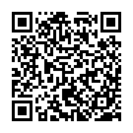 QR code for KFR207