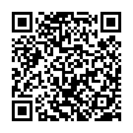 QR code for KFR408