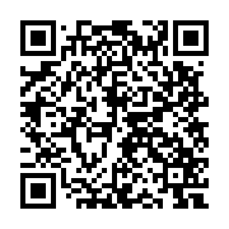 QR code for KFR567
