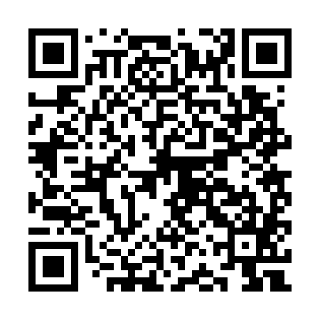 QR code for KFR785