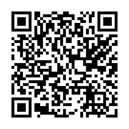 QR code for KFR892