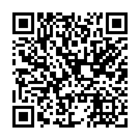 QR code for KFR939