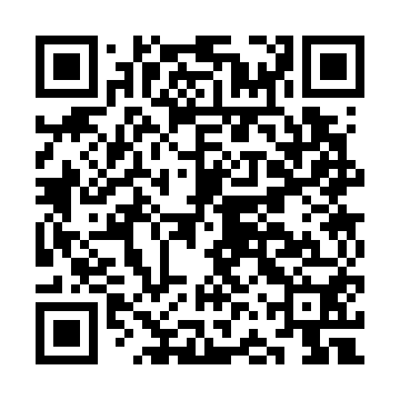 QR code for KFS750
