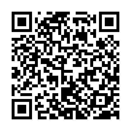 QR code for KFT008