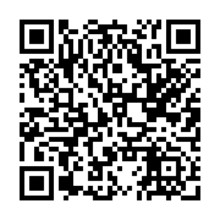 QR code for KFT353