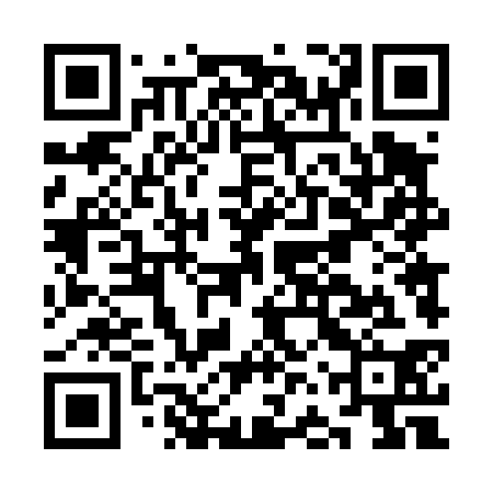 QR code for KFT430