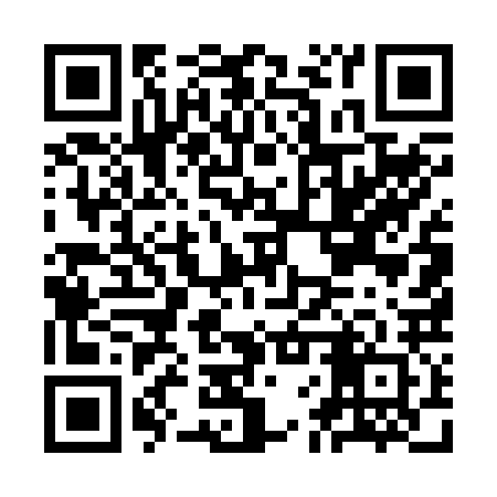 QR code for KFU222