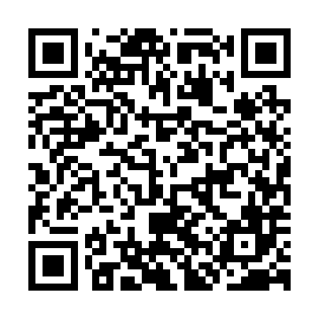 QR code for KFU286