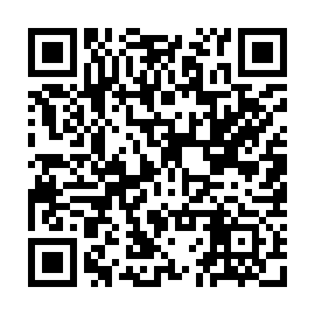 QR code for KFU973