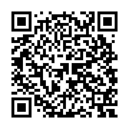 QR code for KFV310