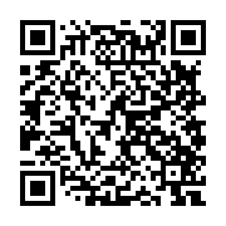 QR code for KFV847