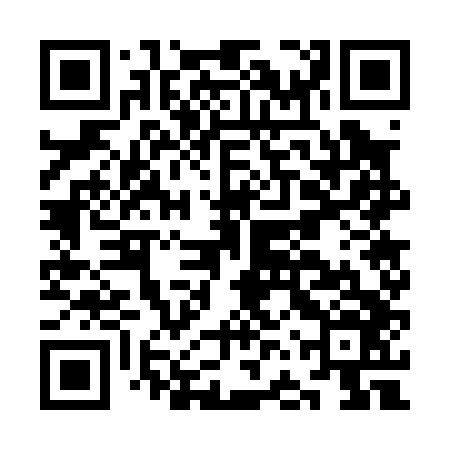 QR code for KFW046