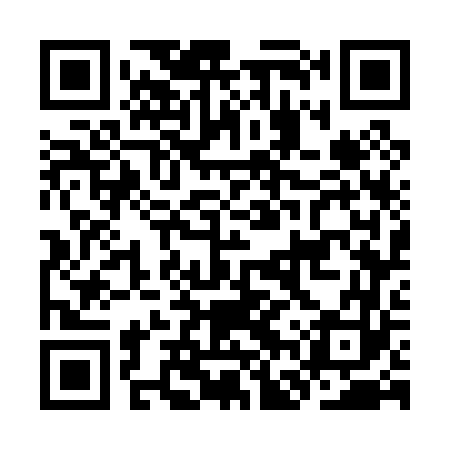 QR code for KFW063