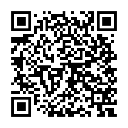 QR code for KFW754