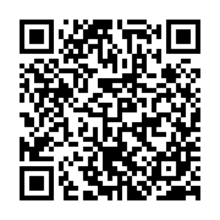 QR code for KFW887