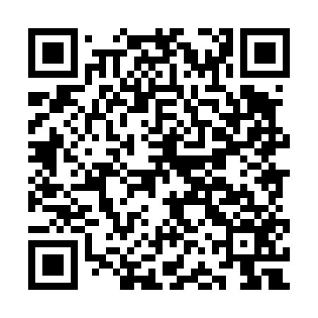 QR code for KFX456