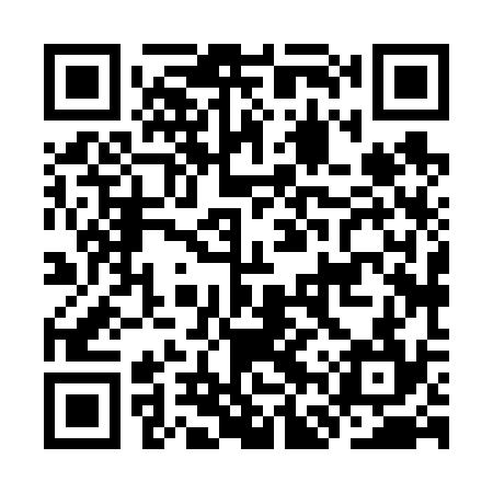 QR code for KFX634