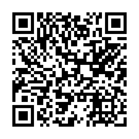 QR code for KFX689
