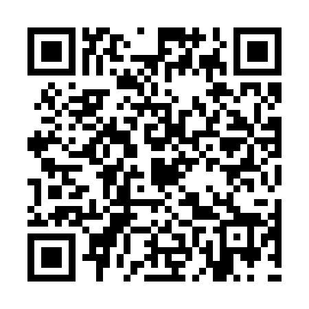 QR code for KFY228