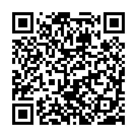 QR code for KFZ099