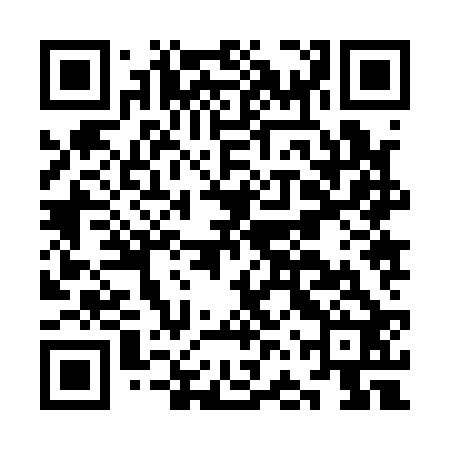 QR code for KFZ122