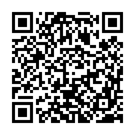 QR code for KFZ456