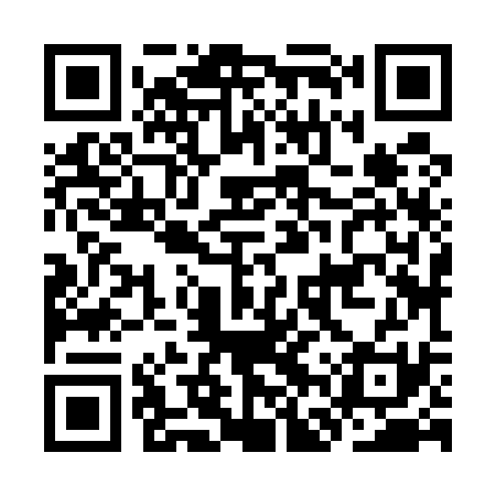 QR code for KFZ531