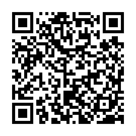 QR code for KFZ601