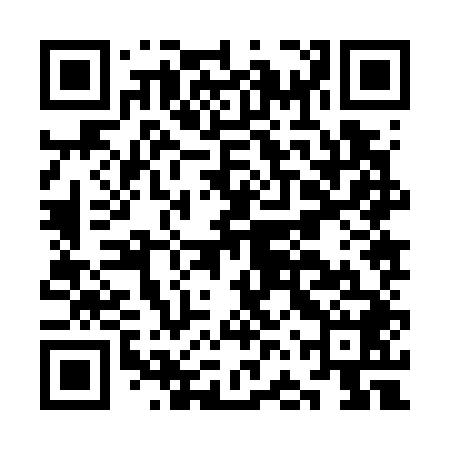 QR code for KFZ748