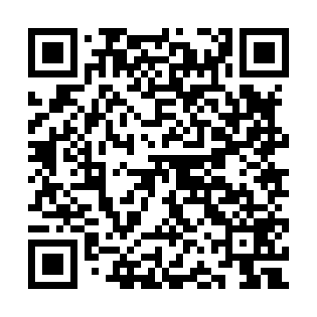 QR code for KFZ859