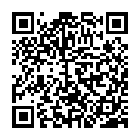 QR code for KGA170
