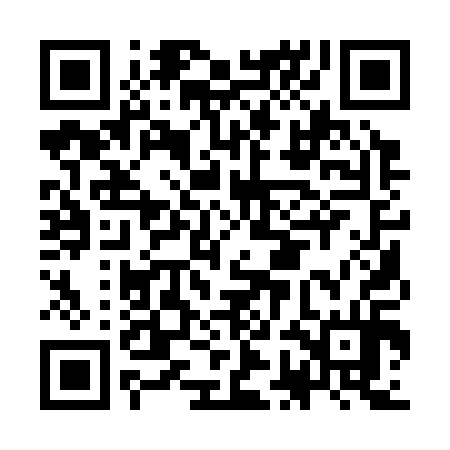 QR code for KGA314