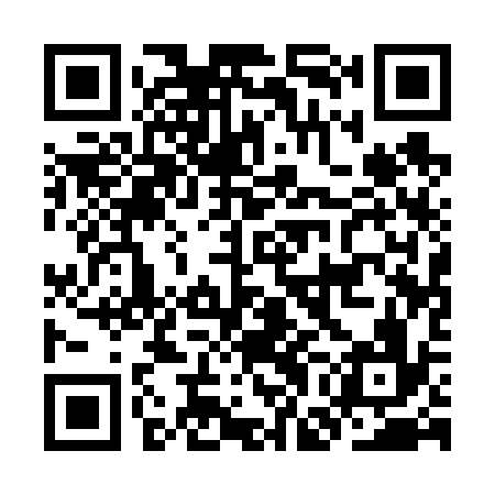 QR code for KGA636