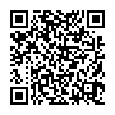 QR code for KGA660