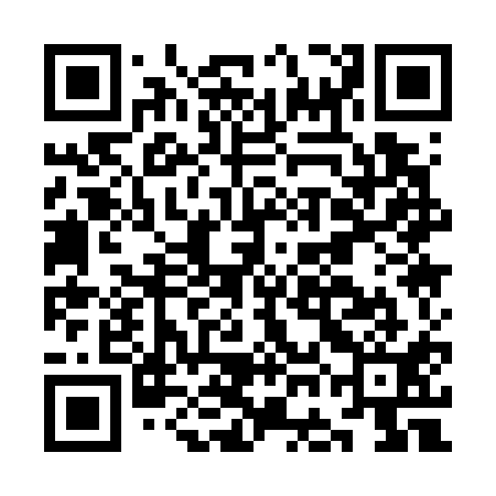 QR code for KGA711