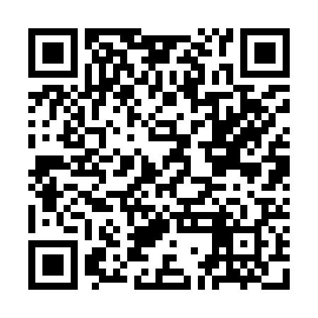 QR code for KGB928
